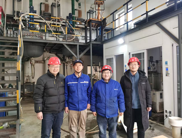 生产运营中心于博在甘肃基地视察工作.jpg