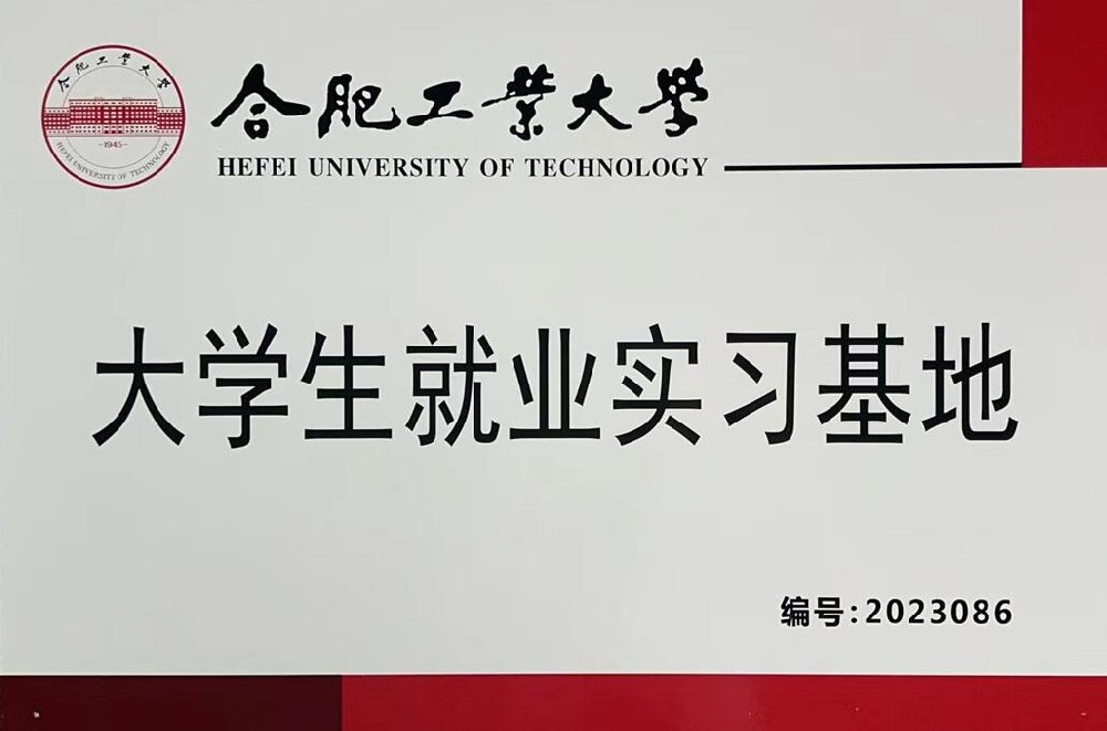 QQ截图20250324235801.jpg