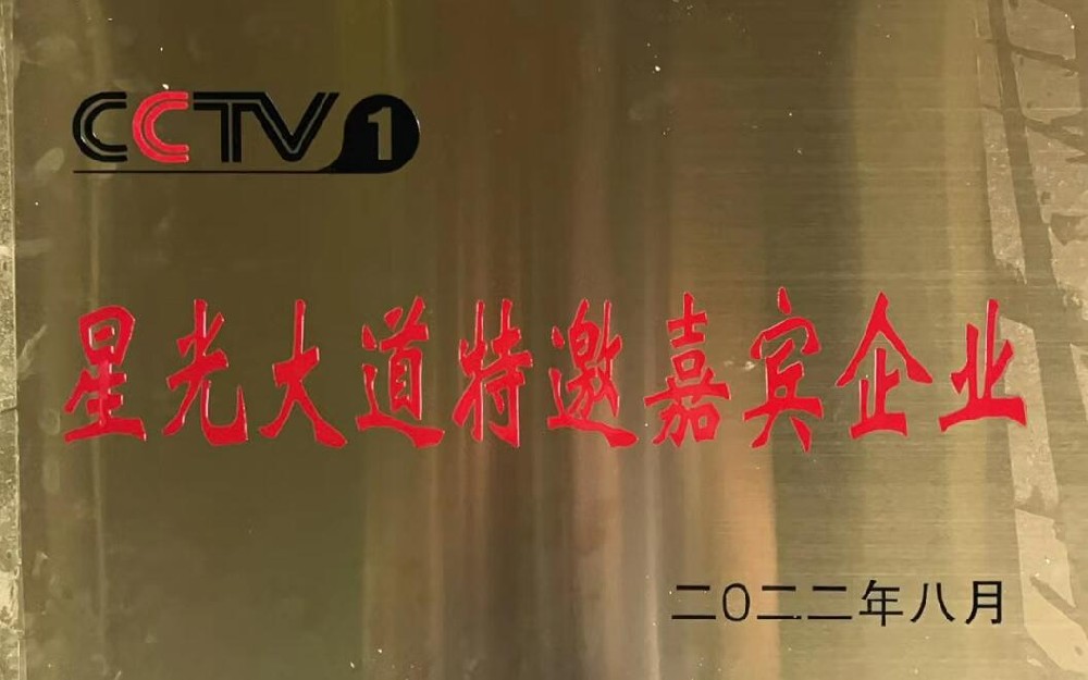 QQ截图20250325002055.jpg