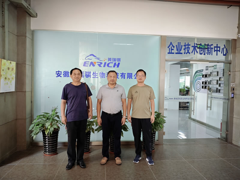 网站图片2.jpg